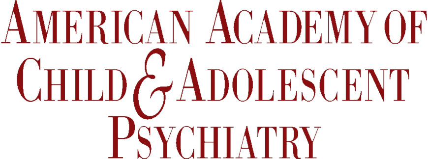 American Academy of Child & Adolescent Psychiatry