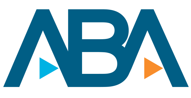 American Bar Association