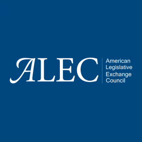 American Legislative Exchange Council American Legislative Exchange Council