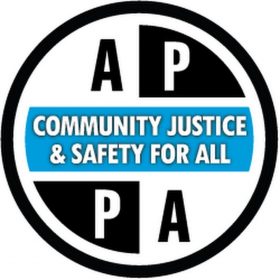 American Probation and Parole Association