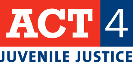 Act 4 Juvenile Justice Act 4 Juvenile Justice