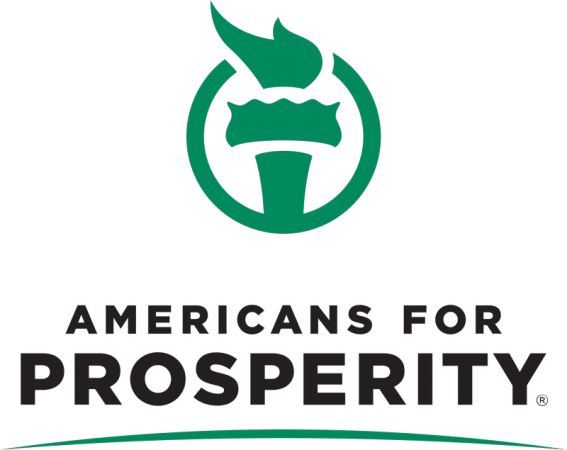 Americans for Prosperity