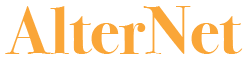 AlterNet AlterNet