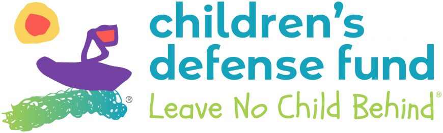 Children’s Defense Fund