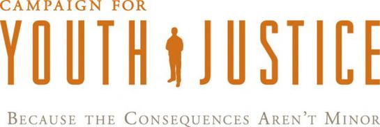 Campaign for Youth Justice