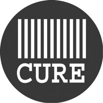 Citizens United for Rehabilitation of Errants