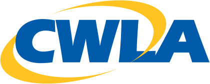 Child Welfare League of America Child Welfare League of America