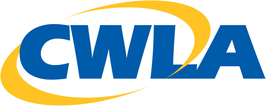 Child Welfare League of America