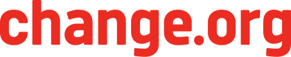 Change.org Change.org