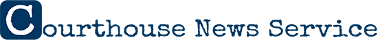 Courthouse News Service