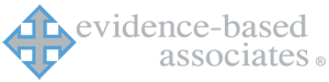 Evidence-Based Associates Evidence-Based Associates