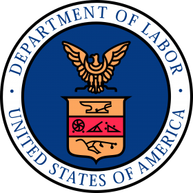 Employment and Training Administration