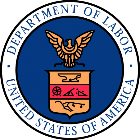 Employment and Training Administration