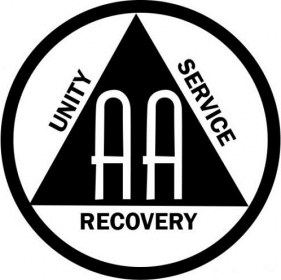 Alcoholics Anonymous Alcoholics Anonymous