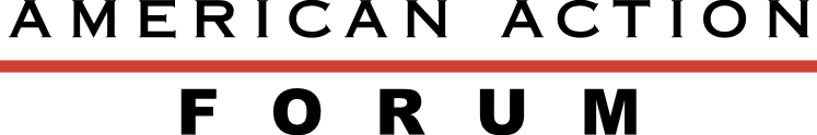 American Action Forum