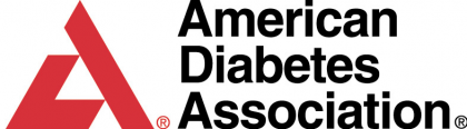 American Diabetes Association