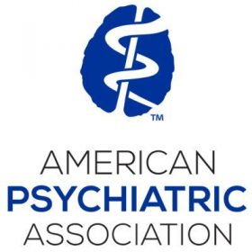 American Psychiatric Association