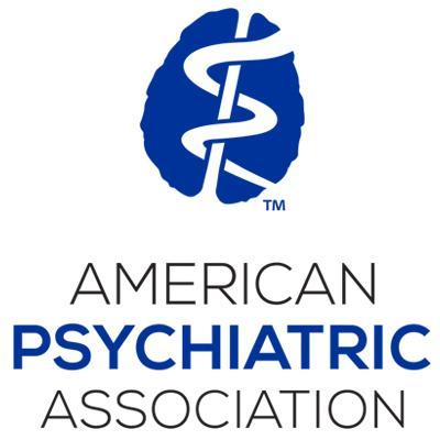 American Psychiatric Association