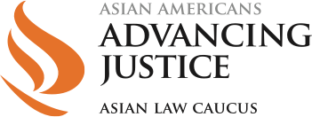 Asian Americans Advancing Justice Asian Americans Advancing Justice