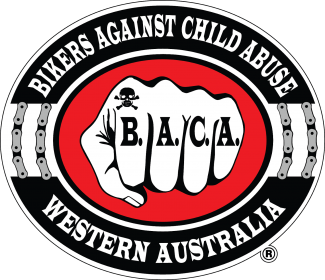 Bikers Against Child Abuse Bikers Against Child Abuse