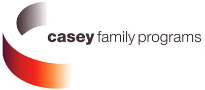 Casey Family Program Casey Family Program