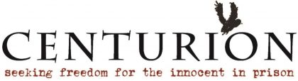 Centurion Ministries Centurion Ministries