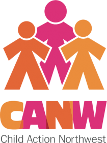 Child Action Northwest Child Action Northwest