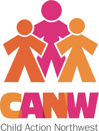 Child Action Northwest