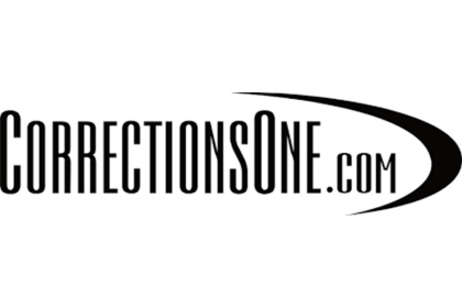 Corrections One Corrections One