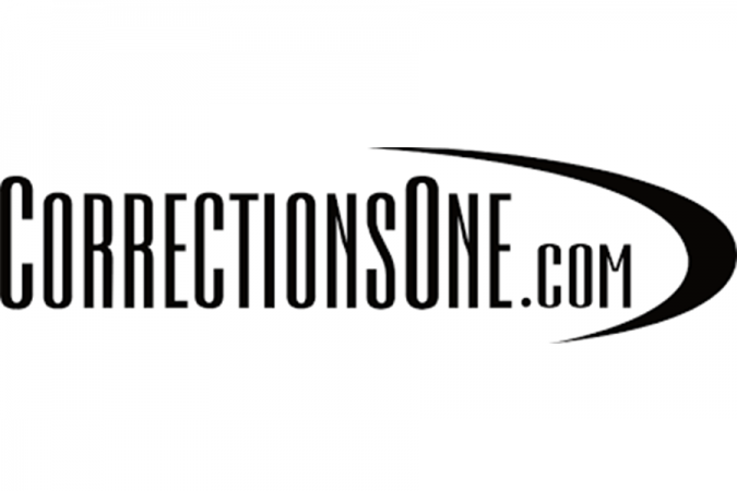 Corrections One