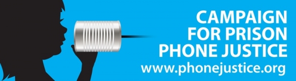 Campaign for Prison Phone Justice