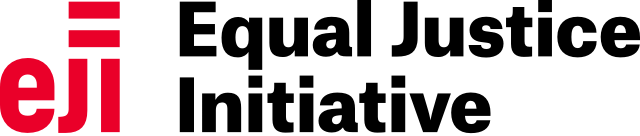 Equal Justice Initiative