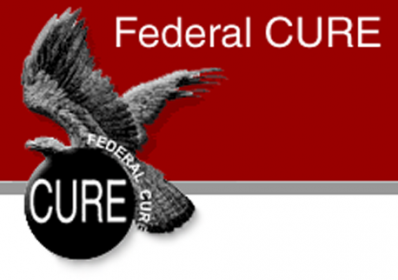 Federal CURE Federal CURE
