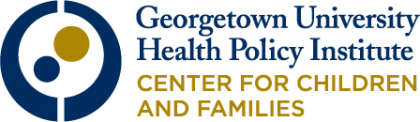 Center for Children and Families Center for Children and Families