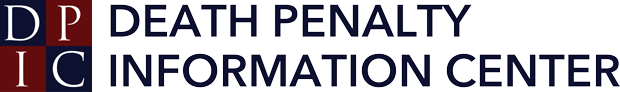 Death Penalty Information Center