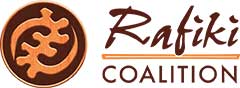 Rafiki Coalition