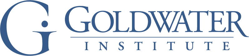 Goldwater Institute