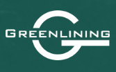Greenlining Institute Greenlining Institute