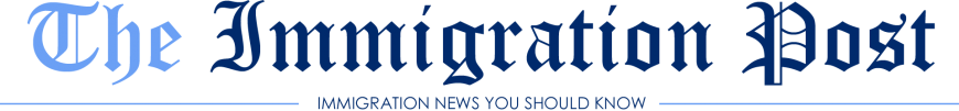 The Immigration Post