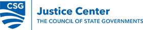 Justice Center Justice Center