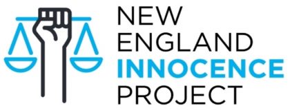 New England Innocence Project New England Innocence Project