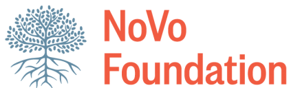 NoVo Foundation NoVo Foundation