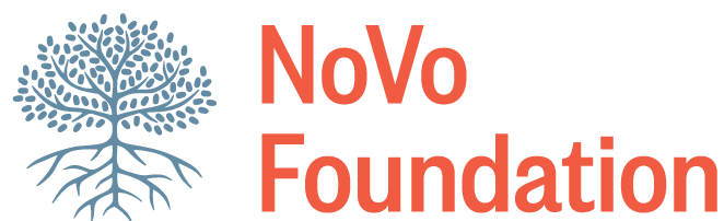 NoVo Foundation