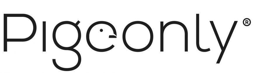 Pigeonly
