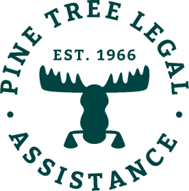 Pine Tree Legal Assistance Pine Tree Legal Assistance