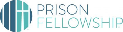 Prison Fellowship Prison Fellowship
