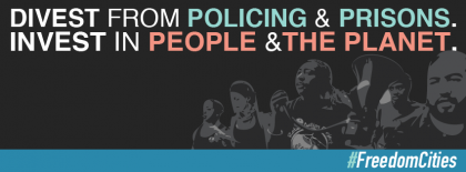 Prison Industry Divestment Movement Prison Industry Divestment Movement