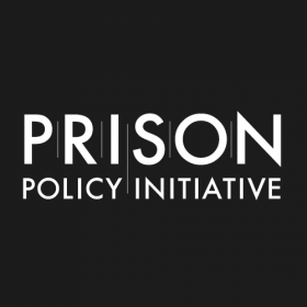 Prison Policy Initiative Prison Policy Initiative