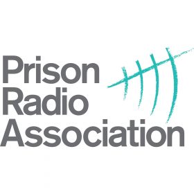 Prison Radio Association Prison Radio Association