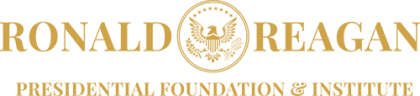 The Reagan Foundation